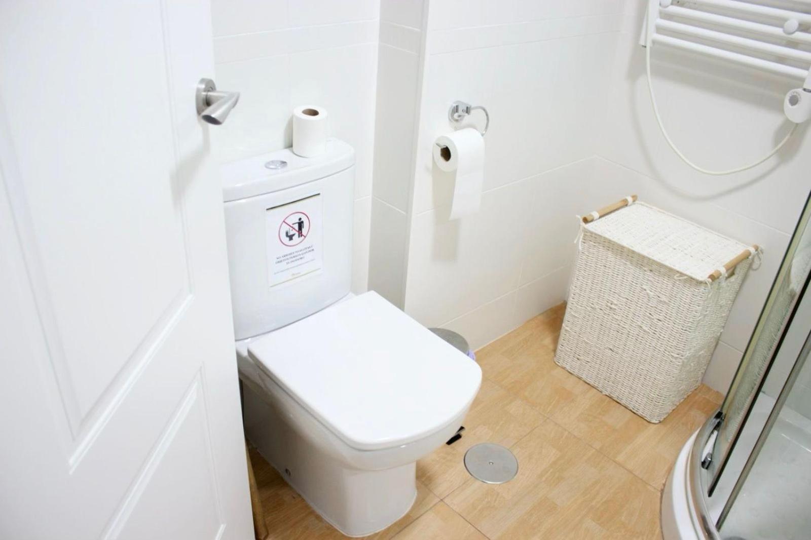 Piso De Diseno En El Centro De Cordoba By Bebalmy Apartment Ngoại thất bức ảnh